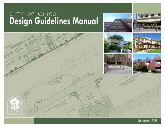 design_guidelines_manual_cover